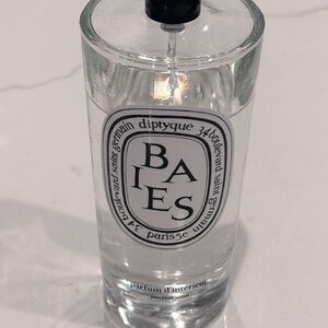 Diptyque Baies Interior Room Spray – 150ml